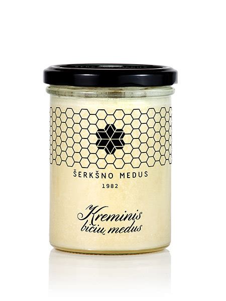 51 copy of peroni honey kreminis medus amaretto su kokosu riesutais 30g 4627093810048 - Peroni Honey Lietuva · August 2, 2019 · August 2, 2019 ·